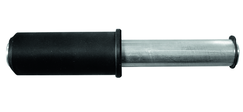 Pièces Quad & Motos - Outillage - VECTOR Axe Adaptateur Ø 40 mm pour Béquille Arrière Monobras - DUCATI