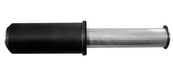 VECTOR Axe Adaptateur Ø 40 mm pour Béquille Arrière Monobras - DUCATI