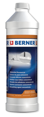 Chimie - Chimie divers - SOLUTION LISSAGE CONCENTREE 1L