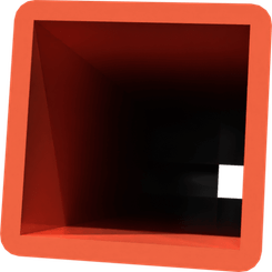 Pièces agricoles - Pièce Herse Rotative - Pièce Herse Rotative Kverneland A139638377