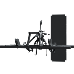 Pièces agricoles - Pièce Semoir - Pièce Semoir Kverneland A139047386