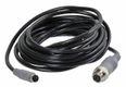 Câble caméra 5 m DIN6M-DI