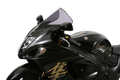 Bulle MRA Racing R - Suzuki GSX1340R Hayabusa