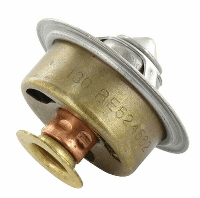 Pièces agricoles - Tracteur pièce origine - Thermostat