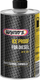 Anti-gel pour véhicules utilitaires pour Diesel 1L.