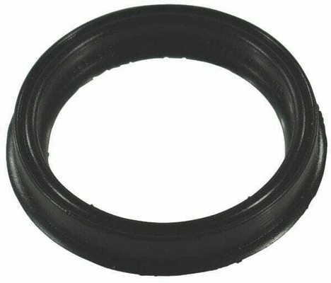 Pièces agricoles - Hydraulique - Joint de succion Storz 65 (câmes 81mm)