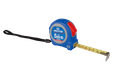 Mètre ruban magnétique 5M x 19mm