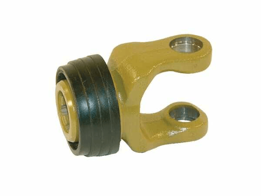 Pièces agricoles - Transmission - Mâchoire W2500 ASGE 1-3/8 (6)