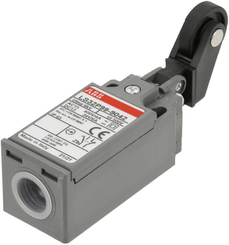 Pièces agricoles - Hydraulique - Position switch