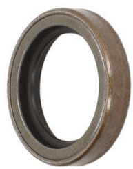 Pièces agricoles - Tracteur pièce adaptable - Seal B2FUD2DRLX23 31.9x44.9x9 75ACM