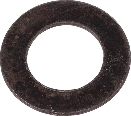 Pièces agricoles - Jardin et forêt pièce origine - Circlip