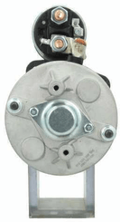 Pièces agricoles - Eclairage - Démarreur 12 V 3,1 kW