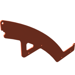 Pièces agricoles - Pièce divers - Pièce divers Kverneland A139224777