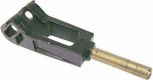 Fourche de boîte de mise à niveau