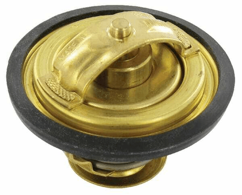 Pièces agricoles - Moteurs pièce origine - Thermostat