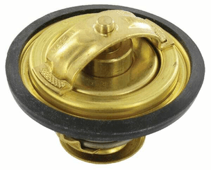 Pièces agricoles - Moteurs pièce origine - Thermostat