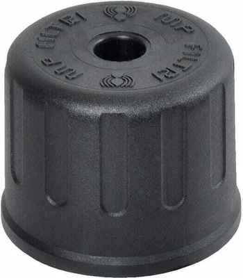 Pièces agricoles - Hydraulique - Purgeur cpl.-MPH100