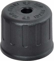 Pièces agricoles - Hydraulique - Purgeur cpl.-MPH100