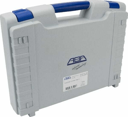 Pièces agricoles - Fasteners - Boîte assort coll serrage MSZP