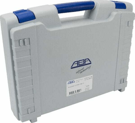 Pièces agricoles - Fasteners - Boîte assort coll serrage MSZP