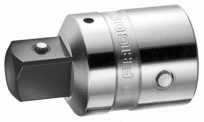 Outils - Outils divers - Réducteur 3/4" - 1/2"