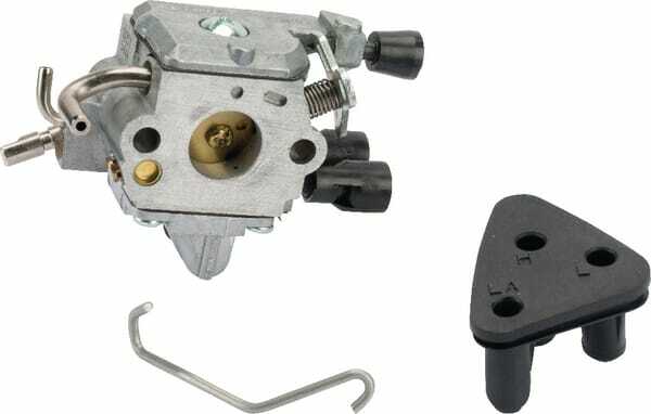Pièces agricoles - Jardin et forêt pièce origine - Carburateur