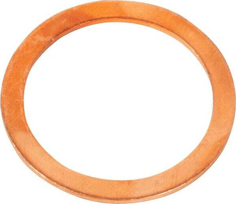 Pièces agricoles - Tracteur pièce origine - Rondelle d’étanchéité