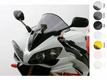 Bulle MRA Racing R - Yamaha YZF-R1
