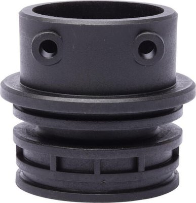 Pièces agricoles - Machines - Réduction S67/S53