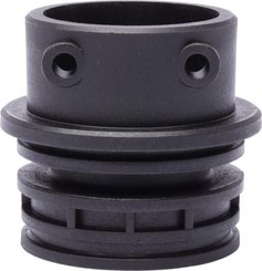 Pièces agricoles - Machines - Réduction S67/S53