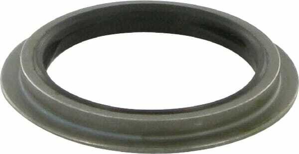 Pièces agricoles - Hydraulique - joint NBR 3/4 BSP