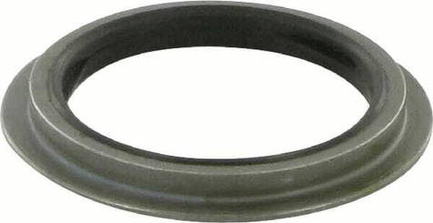 Pièces agricoles - Hydraulique - joint NBR 3/4 BSP