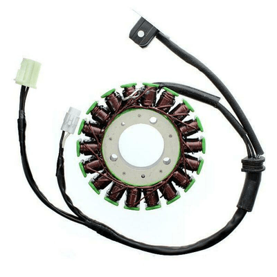 Pièces Quad & Motos - Electrique - Stator ELECTROSPORT - Triumph 675