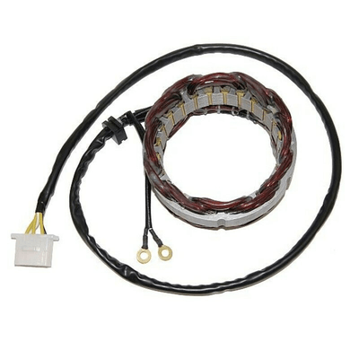 Pièces Quad & Motos - Electrique - Stator ELECTROSPORT - Honda VT750C/CB750F