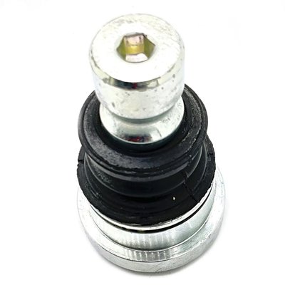 Pièces Quad & Motos - Pièces communes - BALL-JOINT,HARDENED,HI-MISALGN