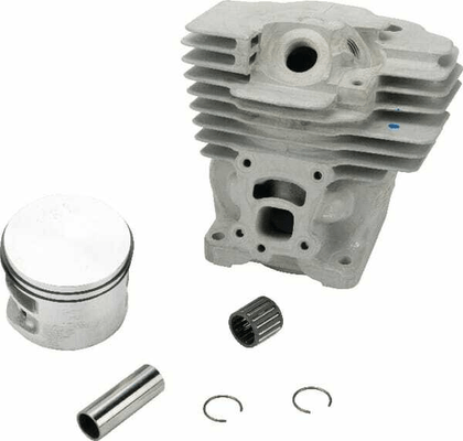 Pièces agricoles - Jardin et forêt pièce origine - Kit de Cylindres