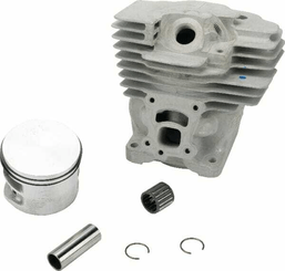 Pièces agricoles - Jardin et forêt pièce origine - Kit de Cylindres