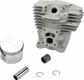 Kit de Cylindres