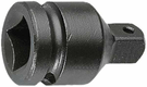 Reducteur F1" - M3/4"