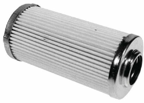 Pièces agricoles - Tracteur pièce adaptable - Filtre Hydraulique
