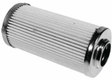 Filtre Hydraulique