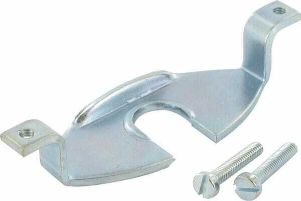 Pièces agricoles - Hydraulique - Anneua de serrage D= 63mm