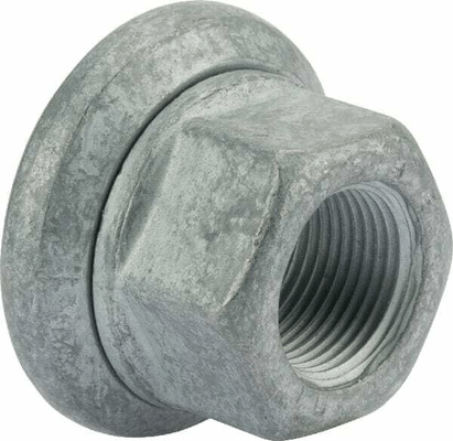 Pièces agricoles - Tracteur pièce origine - Ecrou de roue M20