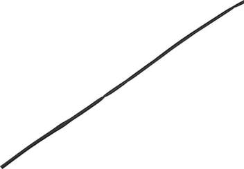 Pièces agricoles - Eclairage - Gaine thermorétractable 4/1, 4:1, 1,22 m, double paroi, avec colle