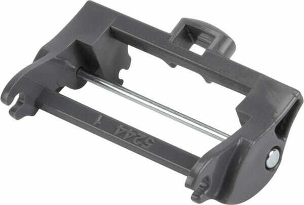 Loisirs - Jouets - Adaptat charg front 6777/6778