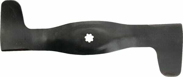 Pièces agricoles - Jardin et forêt pièce origine - Lame JD