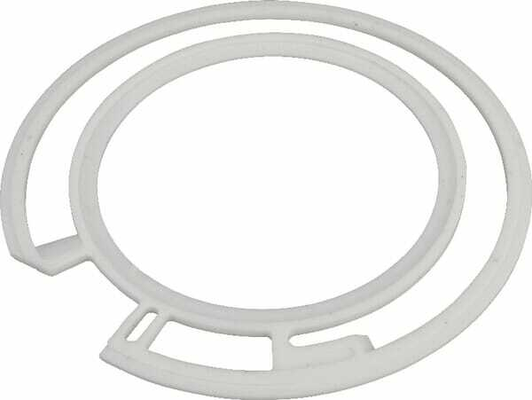 Pièces agricoles - Machines - Joint Gaspardo