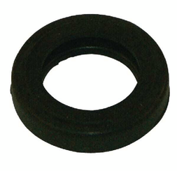 Pièces agricoles - Pièce Pulvérisateur - Joint pour écrou de buse