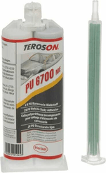 Chimie - Chimie divers - Adhésif PU6700MEDC - 50ml