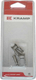 Maillon 12,7 mm x 08B1 (2)